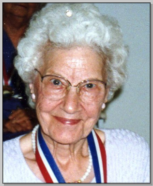Agnes Dapsis Waitkus Agnes Dapsis Waitkus